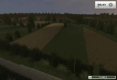 Bockowo 1992 by AgroGalaxyPL