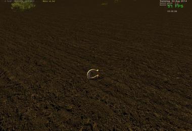 Canada Agriculture v1.0