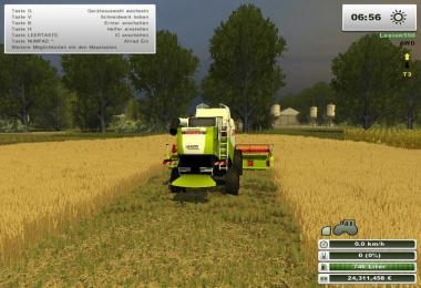 ChoppedStraw v1.2.06