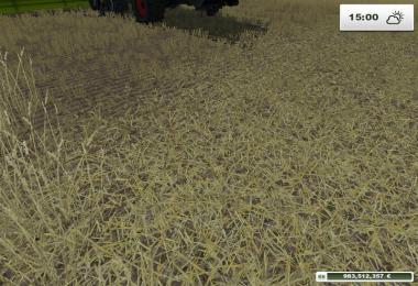 ChoppedStraw v1.2.06