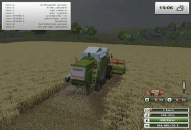 ChoppedStraw v1.2.06