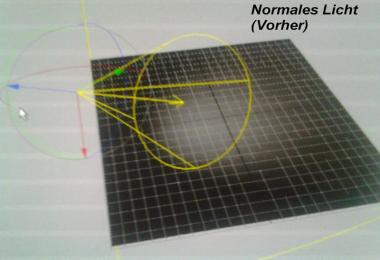 Colorful lights v1.0