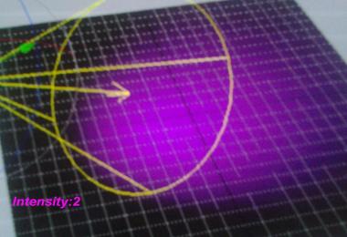 Colorful lights v1.0