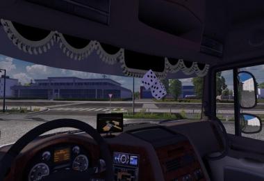 DAF addons for 50k v1.0