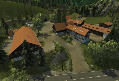 Eching Viecht v1.4.0