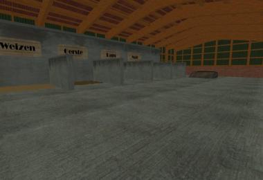 Eschlkam and Stachesried v1.0