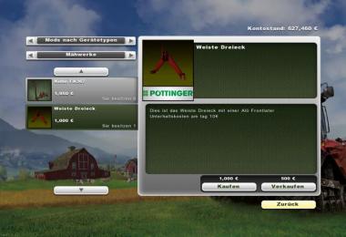 Fast Coupler with FL Console v1.0