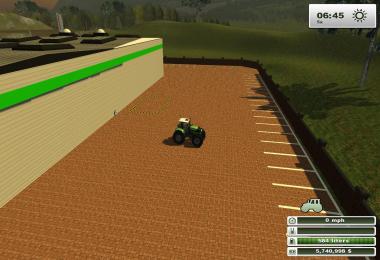 Fazenda Vitoria v1.0