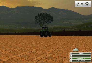 Fazenda Vitoria v1.0