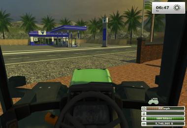 Fazenda Vitoria v1.0