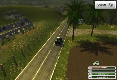 Fazenda Vitoria v1.0