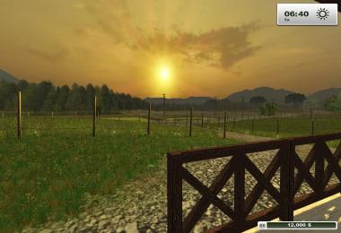 Fazenda Vitoria v1.0