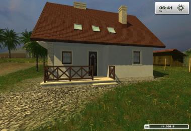 Fazenda Vitoria v1.0