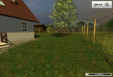 Fazenda Vitoria v1.0