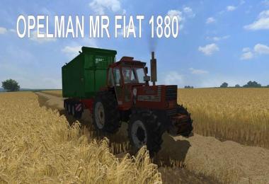 Fiat 1880 v1.0