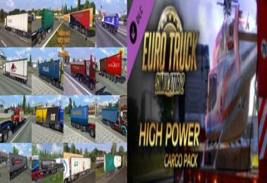 Fix for Cargo Trailers v2.5