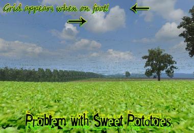 Four Acre Farms USA v1