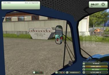 Gaz 53 Pack v3.0