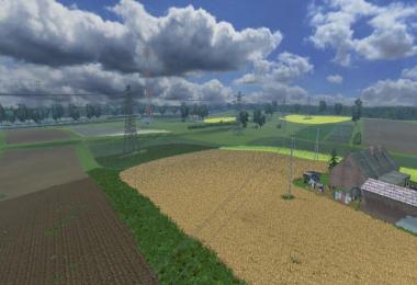 Gorale Highlanders v2.1