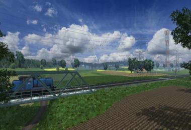 Gorale Highlanders v2.1