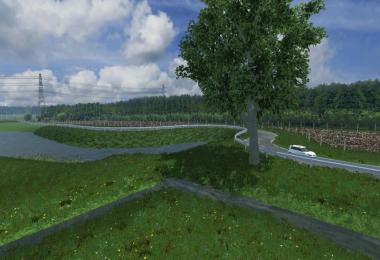 Gorale Highlanders v2.1