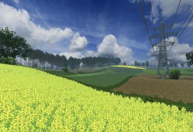 Gorale Highlanders v2.1