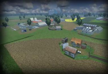 Gorale Highlanders v2.1