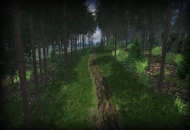 Gorale Highlanders v2.1