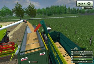 GPS Mod v3.2