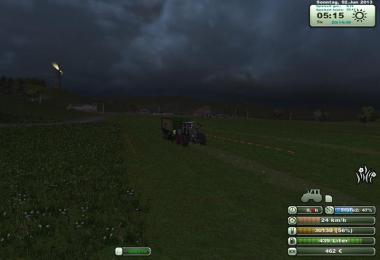 GPS Mod v3.2