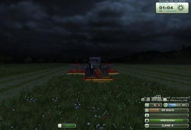 GPS Mod v3.2