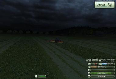 GPS Mod v3.2