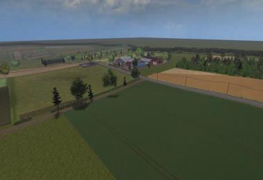 Green Valley v1.0