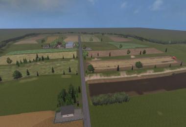 Green Valley v1.0