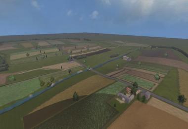 Green Valley v1.0