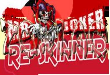 GYRAX BMXL 340 DV v1.0