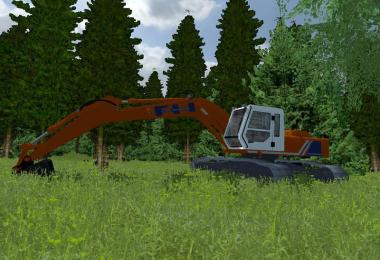 Hitachi FH200 v1.0