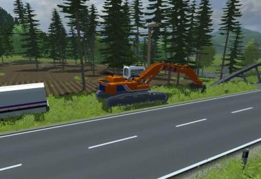Hitachi FH200 v1.0