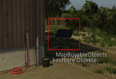 Holzhausen Forestry Agriculture v1.2.0