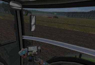 Holzhausen Forestry Agriculture v1.2.0