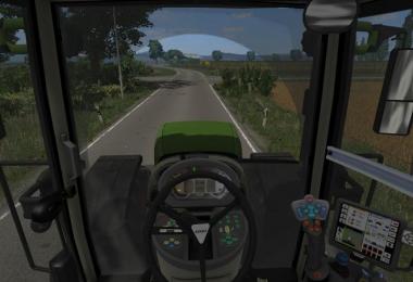 Holzhausen Forestry Agriculture v1.2.0