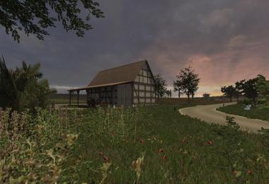 Holzhausen Forestry Agriculture v1.2.1