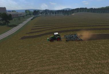 Holzhausen Forestry Agriculture v1.2.1