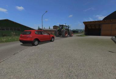 Holzhausen Forestry Agriculture v1.2.1