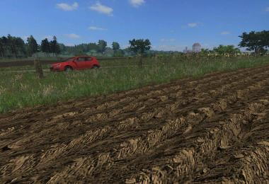 Holzhausen Forestry Agriculture v1.2.1