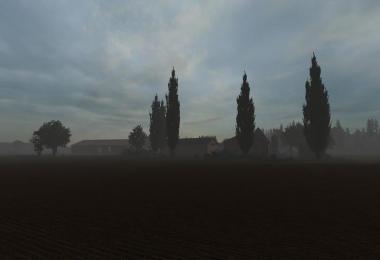 Holzhausen Forestry Agriculture v1.2.1