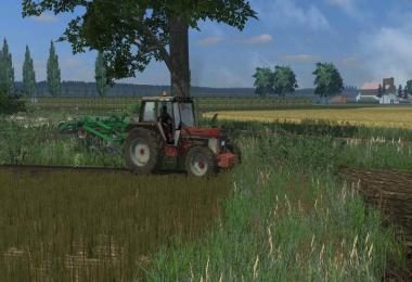 IHC 1055A v1.6 MR