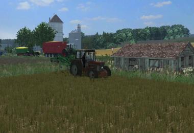 IHC 1055A v1.6 MR