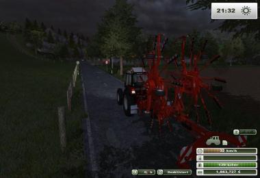 IHC 1055A v1.6 MR