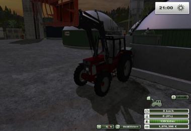 IHC 1055A v1.6 MR